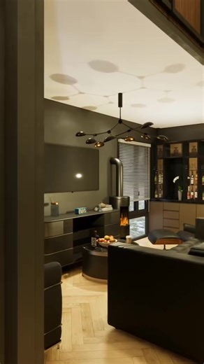 51K views · 837 reactions | Container Home on Reels | Facebook