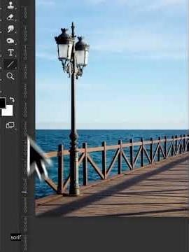 Photoshop Tips in 60 Seconds: Perspective DuplicationLevel Up Your Compositing: Perspective Tricks❤️