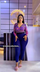 Leggings available 09132802893 WhatsApp @Juglowcollection | Princess U-jay