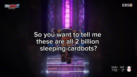 Transformers Robot Edits and Creations