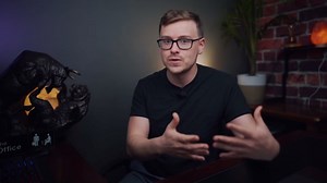 What is systems engineering?