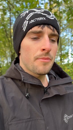 13K views · 202 reactions | A little bit of a different video...