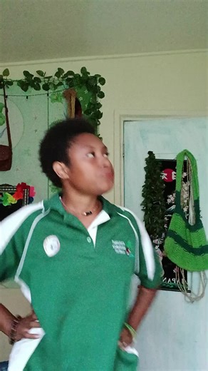 Understanding Life with a Protective Girlfriend