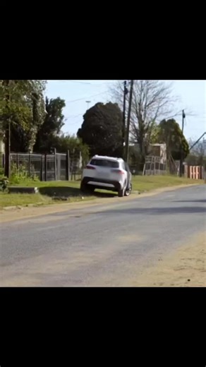 #johannesburg #durban #capetown