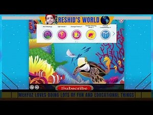 Lexia core 5 Level 16 Root Words, Suffixes, and Prefixes | Sight Words