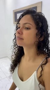 440K views · 9.5K reactions | Pra que serve vinagre de maçã? | Cumpadizin e Cumadi Duda | Facebook