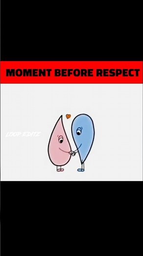 One Message That Changed Everything ❤