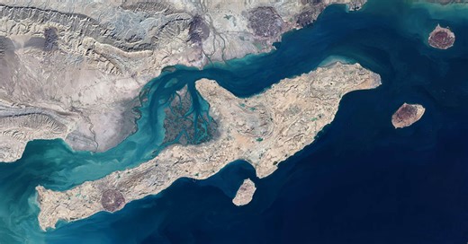 What comes next? Three attack scenarios as US sends thousands more troops to Middle East