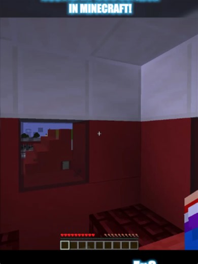 TRAPPED by VAMPIRE GIRLS in Minecraft! - Ep3 #ceegeegaming #sheyyyntv #maymaytv #ensonitv #Tagalog #minecrafter #pepesantv #oliptv #New #minecraftagalog #tankdemic #gamingcouple #sheyyynplayz #minecraft
