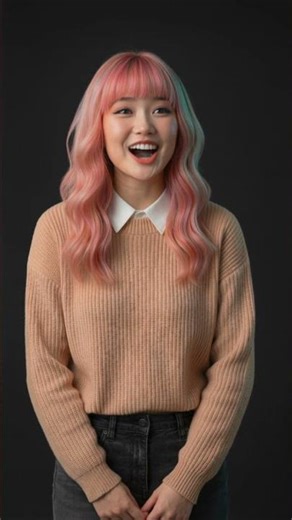 Exploring Filmora 15 AI Extend with Sora 2 — How Creators Can Expand Their Videos