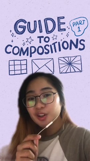 Understanding Compositions: Exploring the Art of Visual Arrangement