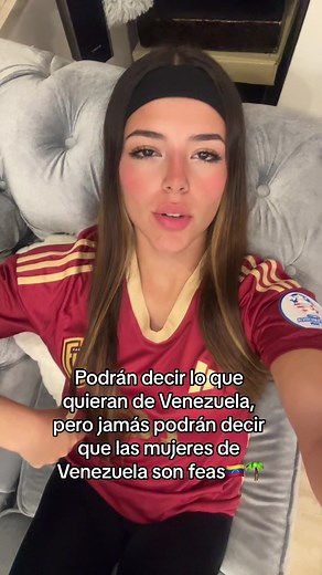 Beautiful Venezuelan Women: Celebrating the Beauty of Venezuela