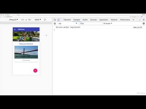 6 Identifying Pre Cacheable Items