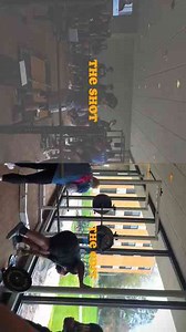 From Flat to Cinematic – My Color Grading Transformation!