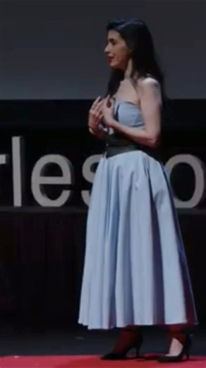 158K views · 3.9K reactions | Lupus & Invisible illness HIT the TEDx stage - here is a clip from my soon to be full video available from TEDxCharleston on April 23 - thank you all for your support ❤️ #lupus #TEDx #Ted talk #chronic illness #chronicillness #autoimmune #Curiosity | LupusChick.com - Autoimmune Health and Support Community | Facebook