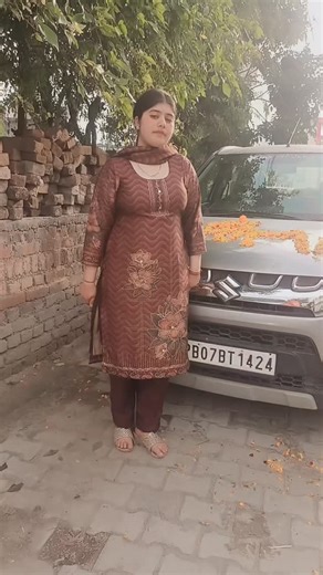 blueberry sprinkles on Instagram