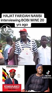 3.8K views · 47 reactions | History to remember. | Vision TV | Facebook