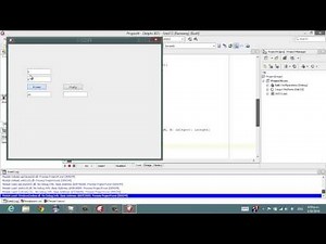 Delphi Programming Tutorial #98 - Exit