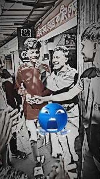 প্রত্যেকটা কলার জন্য আমি দেবো ১০০টাকা👍😱(big surprise) #shortvideo #youtubeshorts #foryou #100taka