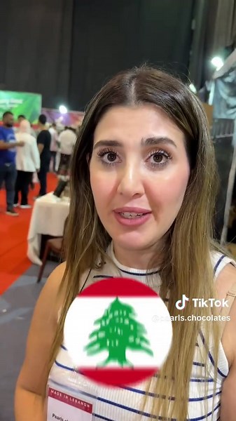 Indulge in Luxurious Pearls Chocolates