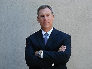 Ignition Interlock Devices