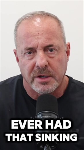 Location Tracking: Insights from InstantID.info