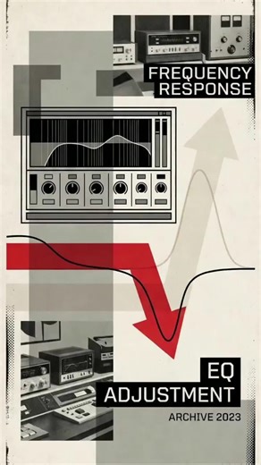 What's Subtractive EQ?