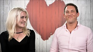 First Dates - Series 1: Episode 3 | Channel 4