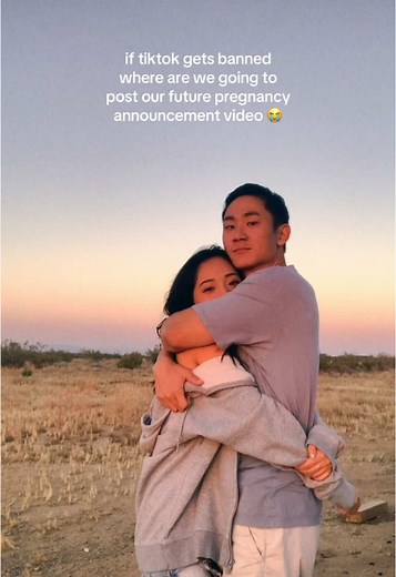 Navigating Sadness: Follow Sally Kim's Emotional Journey
