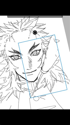 素敵なアイデアを借りて新しい楽しみを発見