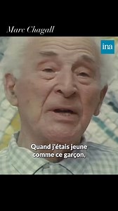 45K views · 1.1K reactions | #marcchagall | History of Art | Facebook