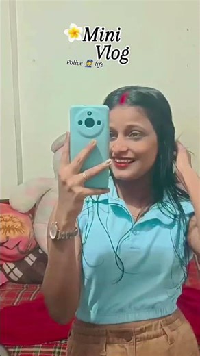mini vlog Sunday #music #love #policelife #poloce #dailyvlog #dailyshorts