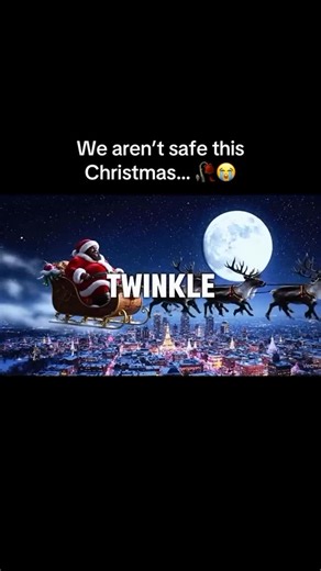 @LaughLagoon on Instagram: "Randy is back 😭 #brainrotmemes #brainrot #randy #bigdrandy #cristmasiscoming⛄️🎁🎄 #viral #memes #funny #comedypodcast #meme #fyp #cringemoments #relatable #china #india #us #uk"