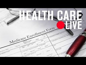 The future of accountable care organizations and Medicare’s other payment models | LIVESTREAM