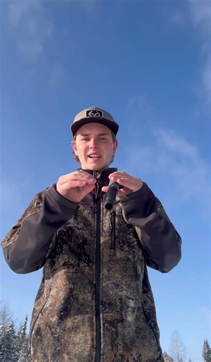 Comment utiliser le grunt !!!!