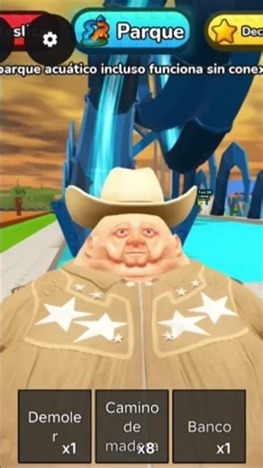 Roblox toboganes