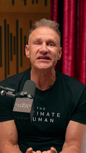 Sydney! I’m bringing The Ultimate Human live Down Under for the first time! Join me and Dr. Zac Turner for an evening packed with science-backed tools to boost your energy, performance, and longevity — and help you take control of your health, fast. 溺 易  | Becoming the Ultimate Human with Gary Brecka | Facebook