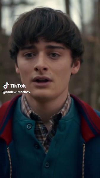 Exploring the Connection Between Stranger Things and Harry Potter