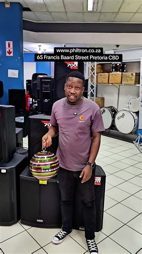 Get Your Mirror Ball and Transform Your Party Atmosphere