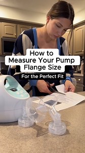 4K views · 24 reactions | Comment "MEASURE" for the link to a FREE...