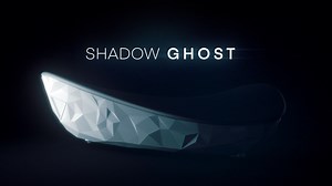 1.9K views · 18 reactions | Shadow Ghost ist endlich eingetroffen und wir freuen uns endlich den würdigen Nachfolger zu präsentieren. Alle Infos und Details findet ihr hier: shdw.me/GhostDE | Shadow | Facebook