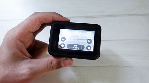 【2025年版】GoProズーム機能を徹底解説！対応モデルと設定方法まとめ