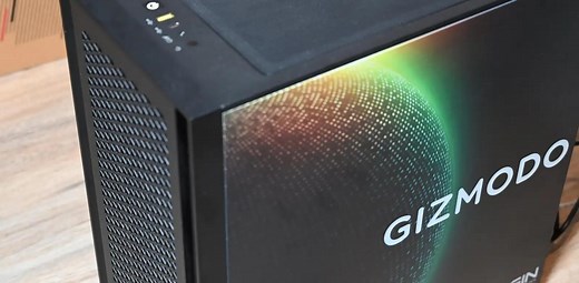 自作PCを組み立てる前に知っておきたいこと10