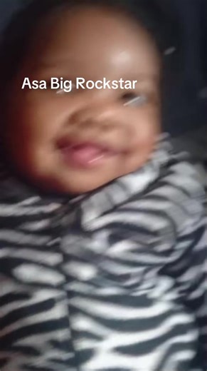 big Rockstar on TikTok