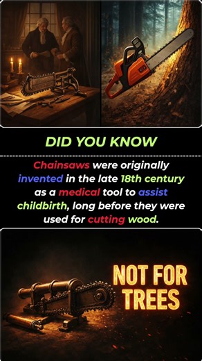 Try This: You Can’t Hum Like This 😆 #facts #sciencefacts #mindblowingfacts #shorts #ytshorts