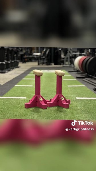 Mastering Handstand Training Techniques in Gymnastics