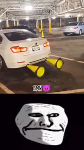 - Its A Ratatatata Show Time Cause 69k Celebration Fam. BMW Be Like - What The Hell Hehehe. ❤️😈🇯🇵💥🤍👹🇩🇪🔥🫶🤎 | Carography