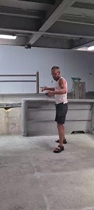 53K views · 569 reactions | Nil's and his coffee cup | Tk Offshore Fishing | Facebook