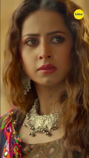 When Promises Break 💔 Laare | Maninder Buttar | Punjabi Sad Song