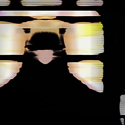 Charming Anime Waifu Compilation